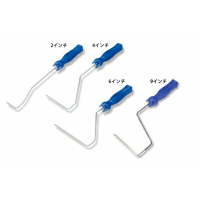 ɿ ɽ㤨֥⡼ϥɥʥȥDIY  ϥɥ ĥ ɿ  ڥ 顼פβǤʤ297ߤˤʤޤ