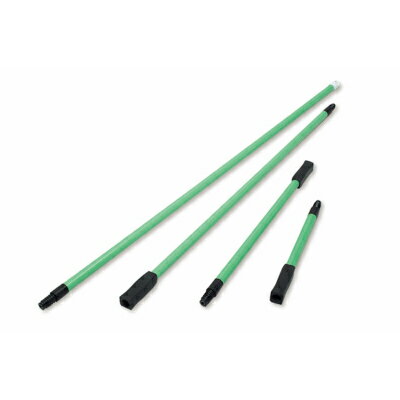 ワンタッチツギ柄(塩ビコートスチール製)ハンドル 塗装 防水 塗料 ペンキ ローラー