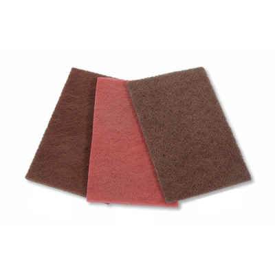 サンドシート EX（10枚入）研磨 パイプ 波板 曲面 塗装 塗膜 コンクリート 酸化膜 サビ 汚れ 付着物 剥..