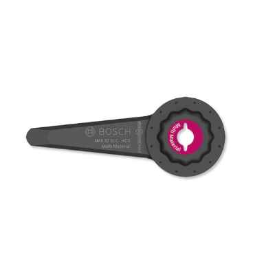 カットソーブレード（ナイフ刃）MAII32SLC切断 除去 ブレード コーキング シール 交換 スペア 部品 パーツ