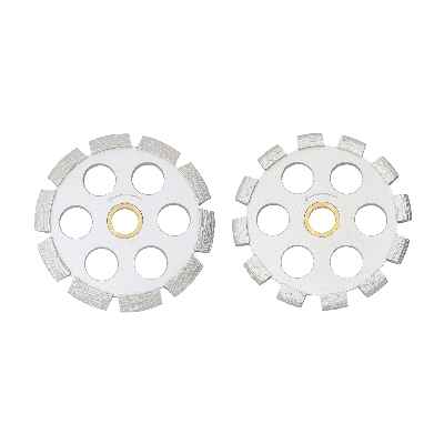 JP ダイヤモンドカッター 各種レンガ モルタル スレート コンクリート 補修 作業 DIY 防水