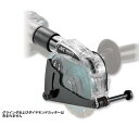 ダイヤモンドカッター用集塵カバー集塵機 アダプター コンクリート ブロック レンガ 切断 ダイヤモンドカッター DIY 防水