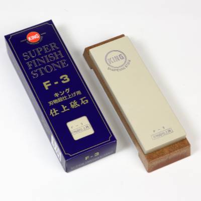  󥰻ž F-3 Τ  ϥ ʥ ¾̩ʪ 