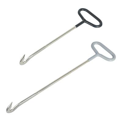 楽アゲ君マンホール 浄化槽 グレーチング 持ち上げ 掃除 清掃