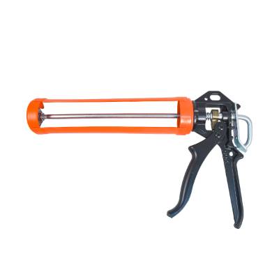 COXカートガン スタンダード（C-330）DIY プロ コーキング 長寿命 コスト パフォーマンス 腐食 防止 防水