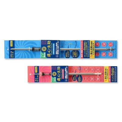 遠心太助（ペイントローラー専用洗浄ツール）ローラー 再利用 洗浄 節水 塗料 ペンキ 時短 インパクト..