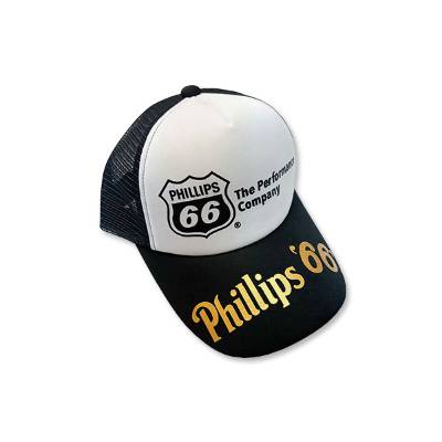 76メッシュキャップ 76-304帽子 ぼうし アウトドア 日差し 日除け 日焼け 保護 アメリカン