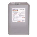 アイカ JE-2090 15kg(C-20 グレー)AICA ジョリエース FRP ウレタン 防水 上塗り 溶剤 材料 仕上げ 平滑 一般 トップコート ポリエステル