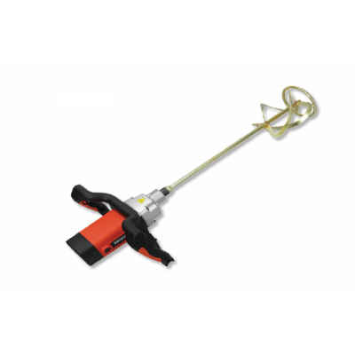 トモサダ ハンドミキサー TL-11（G）人間工学 ユニーク ハンドル 高トルク 操作性 身体的負担 軽減 乳..