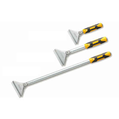 オルファ ハイパースクレーパーハンマー 強靭 疲れにくい はがす 削る 落下防止 DIY 防水