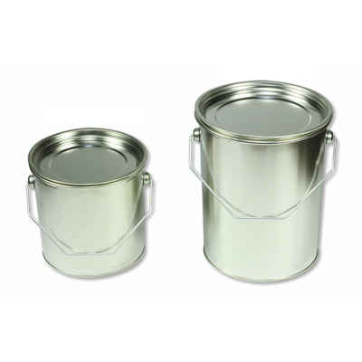 スチール缶 テーパー缶塗料 溶剤 オイル 保存 保管 DIY 防水