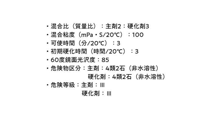 サラセーヌTJトップ15kg各色AGC防水材料ウレタン塗膜保護仕上げ溶剤平滑