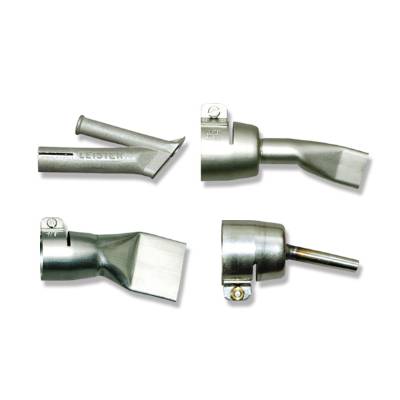 ライスター用 ノズルフロア シート 接合 DIY 防水 部品 パーツ