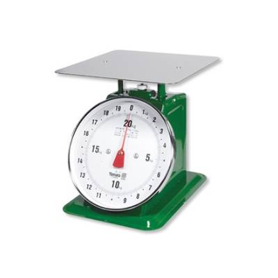 ヤマト 上皿はかり ガラス面ステンレス製平皿仕様 汚れが拭き取りやすく、見やすいガラス面 計測 DIY 防水