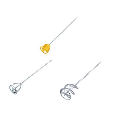 京セラ ミキサーアタッチメント塗料 防水材 シーリング材 下地調整材 多成分材料 混合 プライマー トップコート シーリング材 防水材 モルタル 漆喰 接着剤 ...