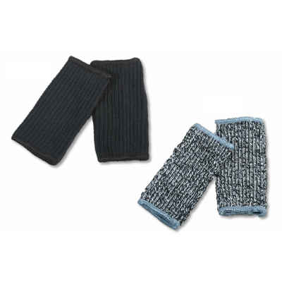 ϥɥݡ No.6583˸  ݸ µαɻ DIY ɿ