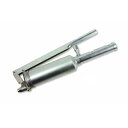手動式高圧注入ガン BS-300グリス 注入 クリーム 樹脂 DIY 防水