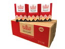 シーシャ炭 KINGCO キングコ 水たばこ シーシャ 炭 チャコール ココナッツ炭 10kg(1kg × 10箱)お徳用 セット フラットタイプ/キューブタイ...