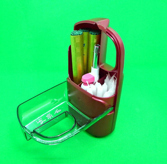 ���軲��������ʥϥ�ǥ������᥻�åȡ����ᡦ�����������������饤�����աۤ��ߡ�����ߡ��������������������ӡ���ڡ�ˡ����ˡ�ס����ܡ������ꡡ���衡���åȡ�������ʩ�� ����ʪ��Ǩ��ʤ��������饤����