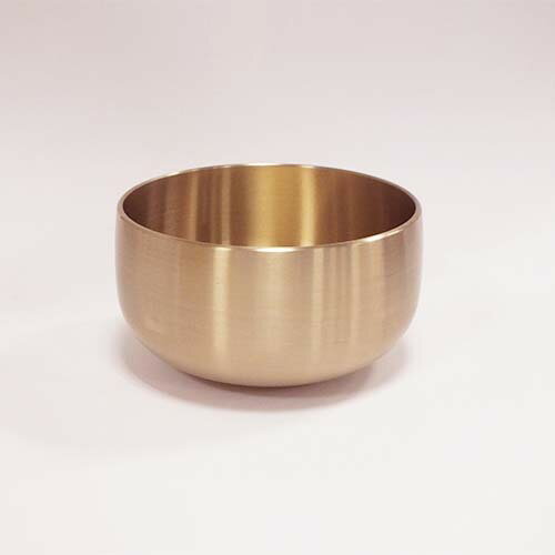 昇雲りん　磨　3.5寸