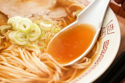 仏具のタカテイ 稲庭中華そば(醤油)ラーメン 乾麺 国産 佐藤養悦本舗比内地鶏と魚介の無添加醤油スープ!稲庭中華そば 醤油 3袋6人前)【クリックポスト】 画像2