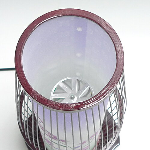 ����21�楿���1������������� �ߤ��礦���� ���� ��϶ ���� ���� ����� ���� ���� �߾��� ���� ʩ�� �������� �Ȥ����� �֤��� �ߥ� ���� ����ѥ��� ������� ��ޯ�� ���襤�� �ߥ˥����� �İ��� �� ����