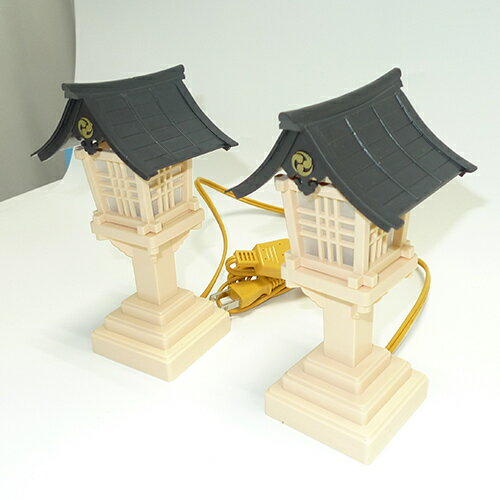 PC�ʥץ饹���å����˽������ơ������⤵��17cm���ڿ���ۡڿ�ê�ۡ����ơ�