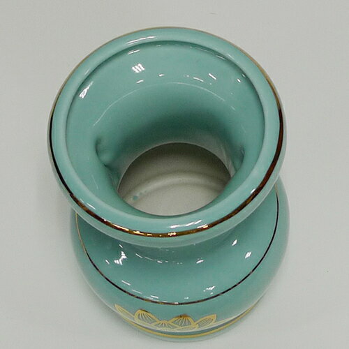 �ļ����ϥ����ʩ�֡�3.5����ʩ��ۡ����ۡ͡�ƫ��ۡڲ�Ω�ۡڲ��ӡۡڤ��֡ۡڤ������ۡڲ֡ۡڶ��ܡۡ����ġ�