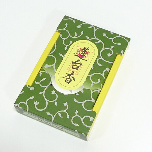蓮台香 25g 【焼香】【松栄堂】【香炉】【お焼香】【仏具】【仏壇】【供養】【法要】【法事】 蓮台香 25g 【焼香】【松栄堂】【香炉】【お焼香】【仏具】【仏壇】【供養】【法要】【法事】