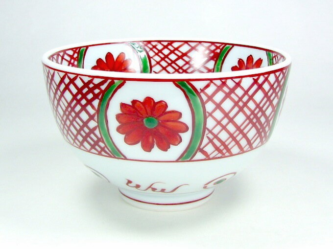 楽天市場】源右衛門窯 古伊万里風菊見込 皿(キッチン用品・食器 楽天市場】源右衛門窯 古伊万里風菊見込 皿(キッチン用品・食器