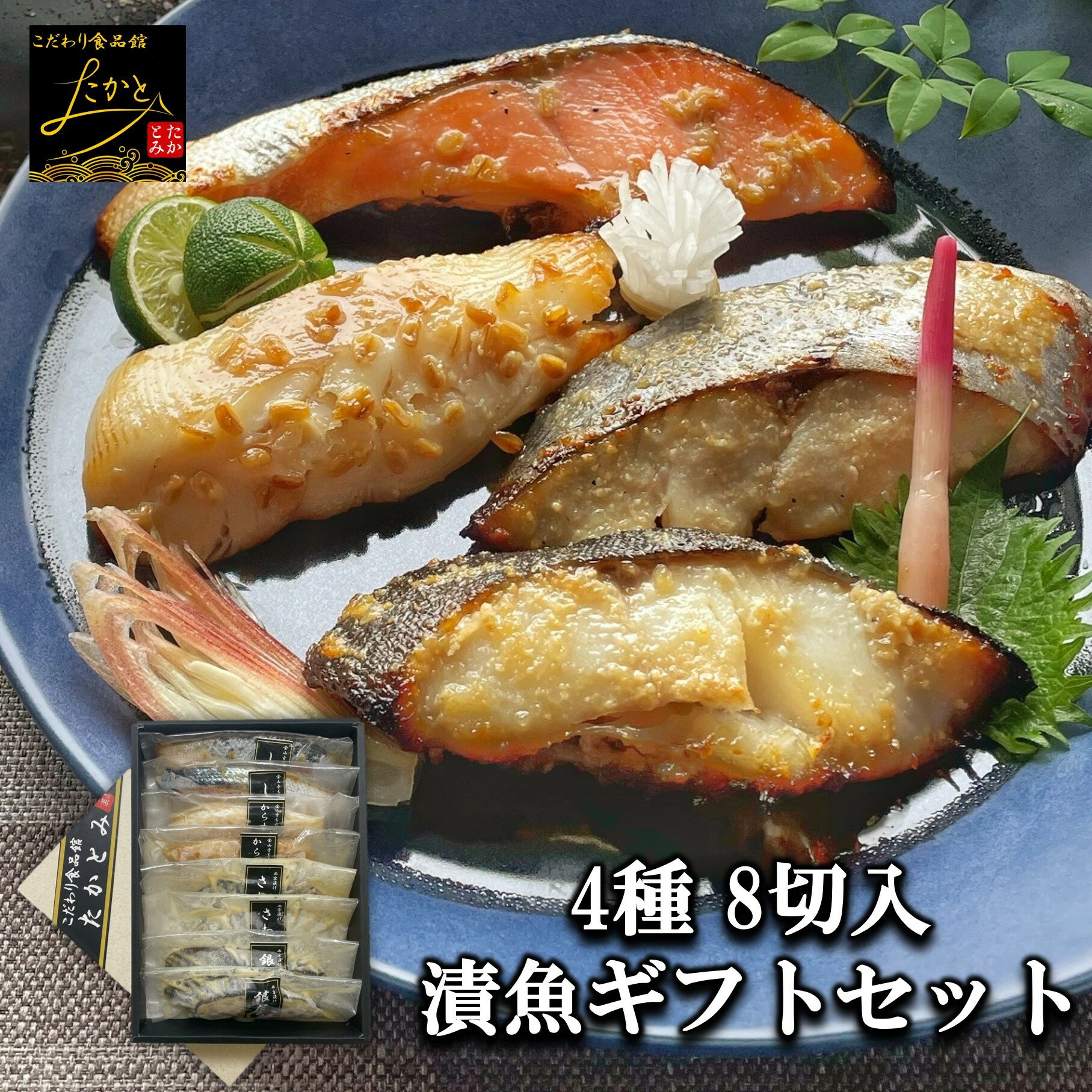  ե ץ쥼 ̵ Ҥ ե å 4 2 8  ե Ƥ ͤ碌 å  ...