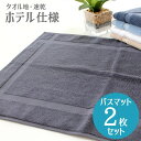 SOIL BATH MAT ソイル バスマット 珪藻土/調湿