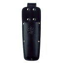 ふくろ倶楽部 TOBI LEGEND 剪定鋸 (丸型) LEG-113【工具差し 工具ホルダー】