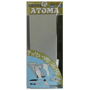 ĥ ATOMA ȥޥΥߡ  #325/400 () ATM-754Eڥ 㡼ץʡ С