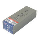 エビ印 ニュー大村砥 IR-1300 粒度:#150 ナニワ研磨工業【荒研ぎ用 荒砥】