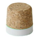 道刃物工業 丸ゴムコルクセット 【創作ゴムハン スタンプ はんこ ハンドメイド クラフト 印鑑】