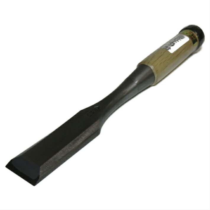 �ĺ� �ƺ����� ��ž� ����� ��ʬ �ץ������աڱ۸� ���� �Υ� �Τ� �ء�