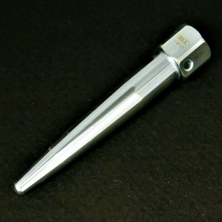 乐天商城 - MKK ヨセポンチ M20（6分）SYPE-M20【モトコマ 穴寄せポンチ】