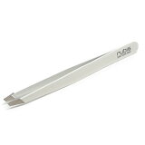 rubis Tweezers Classic ĥ饷å ۥ磻 ȴ 1K105-CDڥӥ ͢Ź ˬ  SUWADA