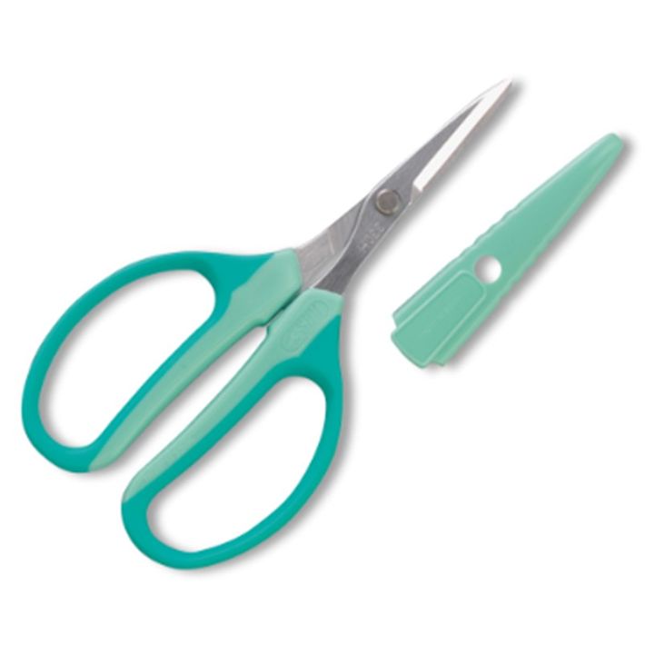 ARS クラフトチョキ 生花・フラワーアレンジメント FW-330H-G グリーン【アルスコーポレーション ARS ..