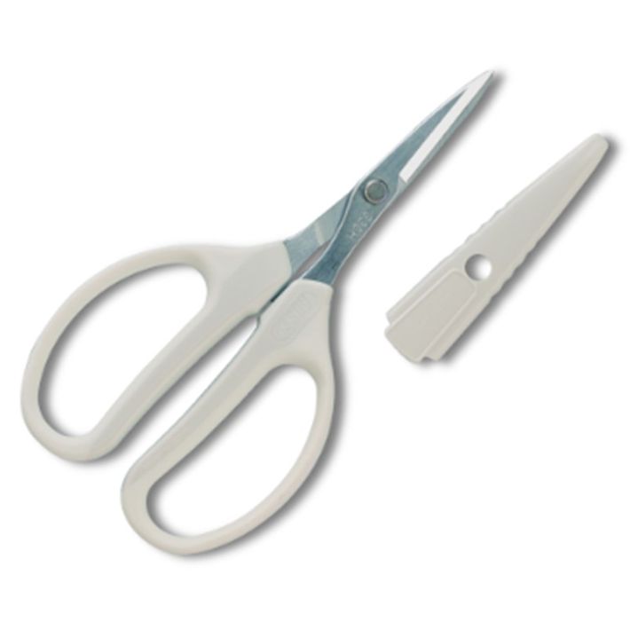 ARS クラフトチョキ 生花・フラワーアレンジメント FW-330H-W ホワイト【アルスコーポレーション ARS ..