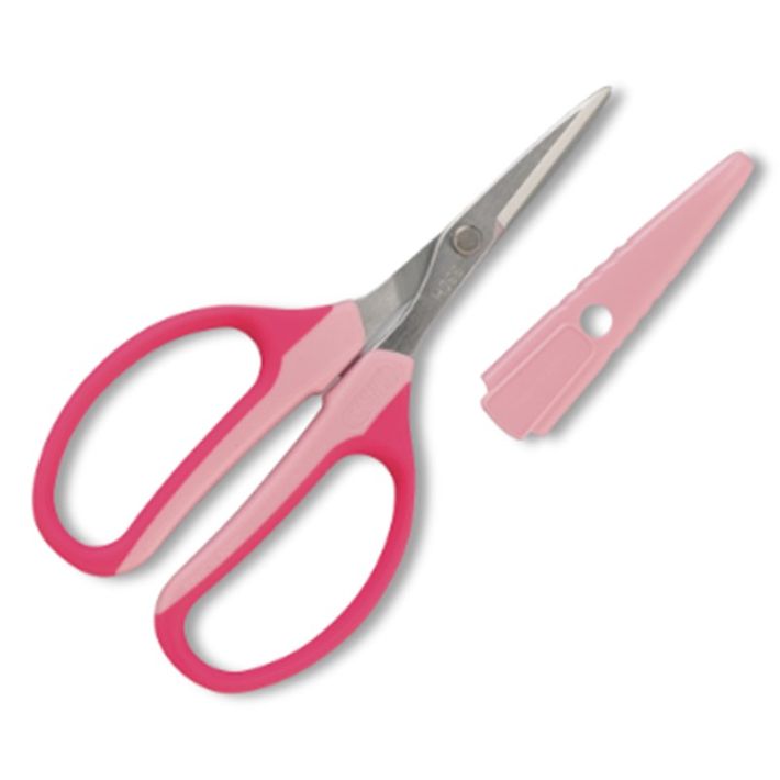 ARS クラフトチョキ 生花・フラワーアレンジメント FW-330H-P ピンク【アルスコーポレーション ARS は..