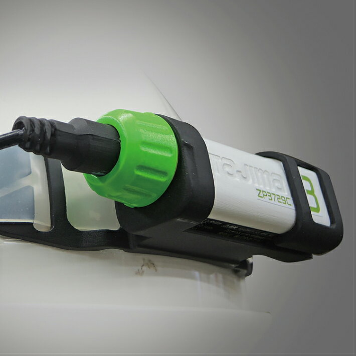 タジマ リチウムイオン充電池 ZP3729C LE-ZP3729C【風雅 ヘッド ヘッドライト TAJIMA バッテリー】【あす楽】通販格安セール情報 楽天 通販