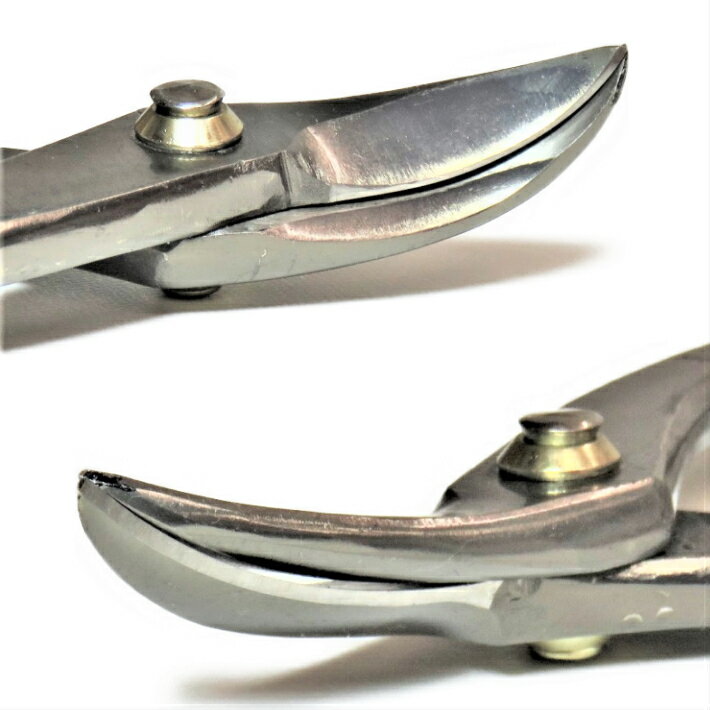 ��� ������ �����SLD ������ 210mm�ڿ��� �ĥܥ� ���ѡ�