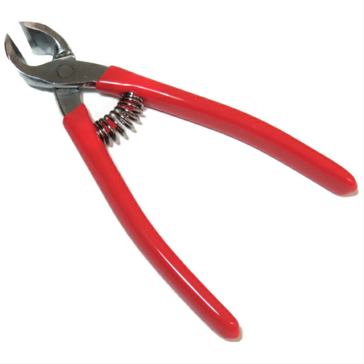 ���결���� ����ѤĤ��ڤ� �䥹���աڸ�������� ���ڤ� �ͥ��륯��åѡ� �ͥ���˥åѡ��ۡڥͥ��ݥ���