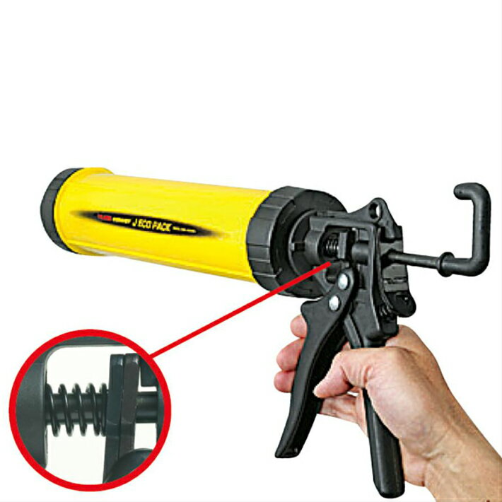 ������ ����ܥ�J�����ѥå���CNV-JECOPA��TAJIMA �������󥰥��� ������ �ե��� �ܥ�� ���˥� KU928 PX280��