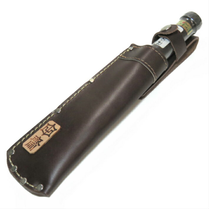 �ĺ� �ƺ����� ������ ��ð�� Ȭʬ �ץ������ա�8ʬ 24mm �۸� ���� �Τߡ�