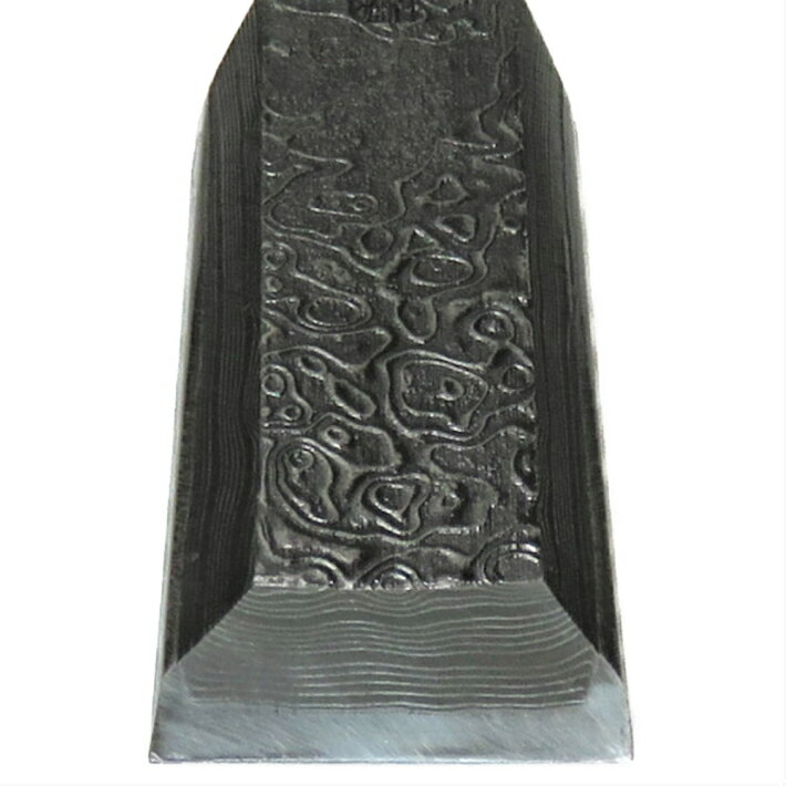 �ĺ� �ƺ����� ������ ������ ��ʬ �ץ������աڱ۸� ���� �Τߡ�