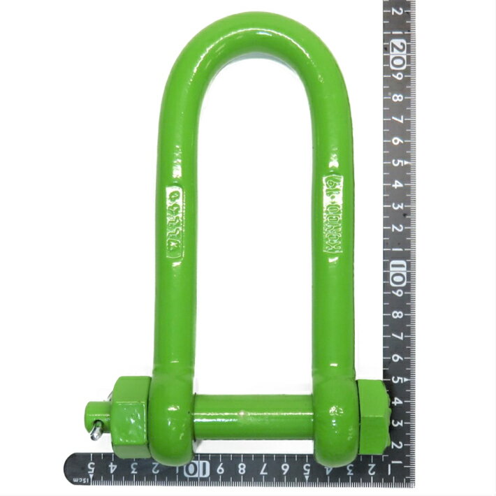 KONDO KG ���� ���ĥ���å��� 19mm 4.0t�ڥ���ɡ��ƥå���