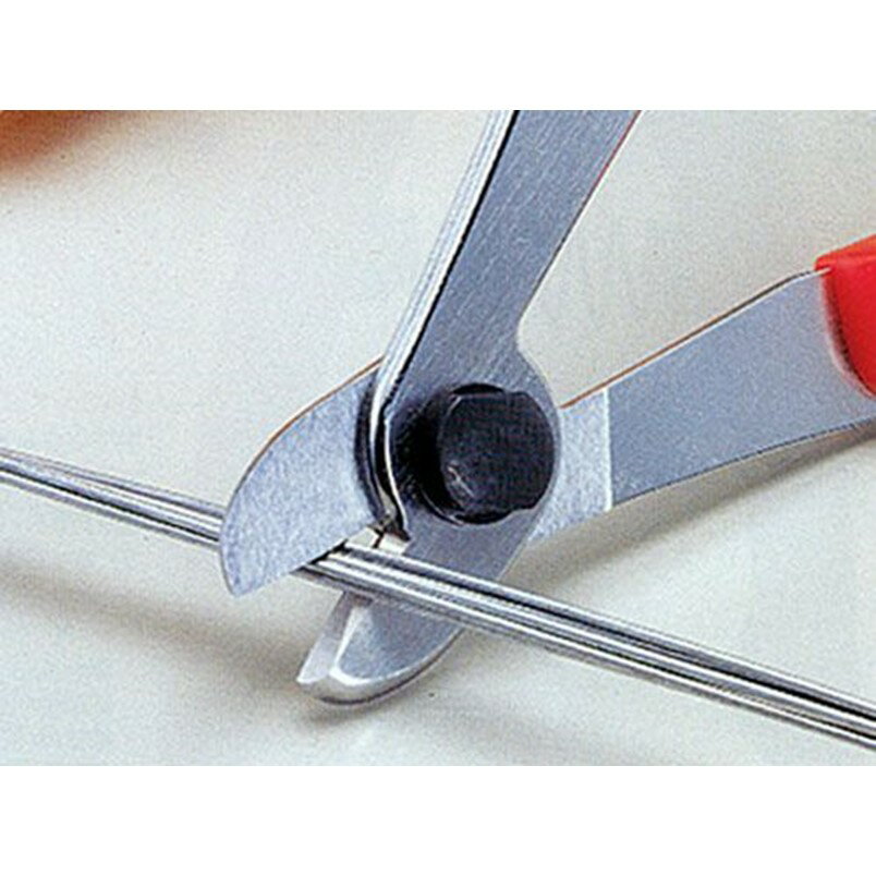 ARS �磻�䡼���å��� 316 �ե�����󥸥����ѡڥ��륹 �� �ϥ��� ��� ������ �Ϥ��� ���å��ۡڥͥ��ݥ���